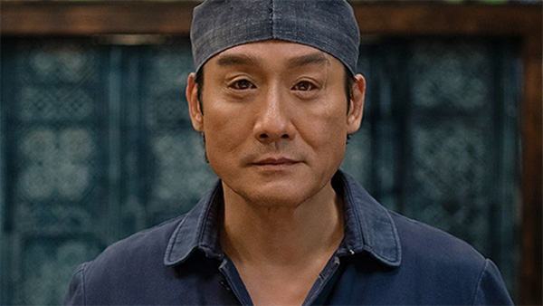 Midnight-Diner-2019-trailer