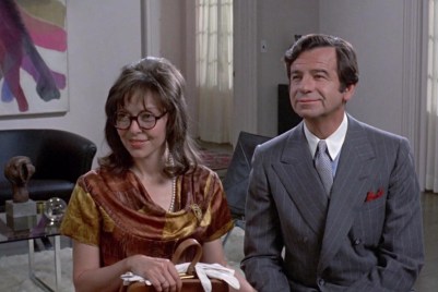 MV5BOGJkNmY3MzgtYjMyZS00NjIyLWIwMTQtMjE2MjBhNTc3ZTA2XkEyXkFqcGdeQXVyMjUyNDk2ODc@._V1_