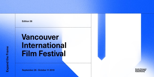 Artwork_SeatoSky_1600x800