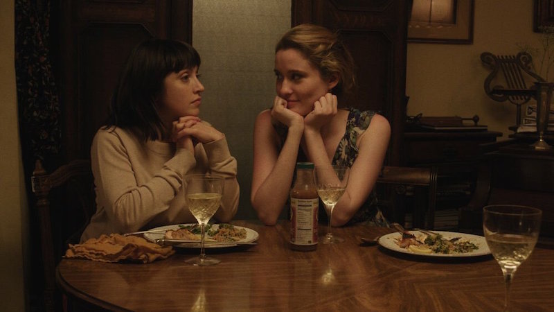 Fourteen_Dan+Sallit_Berlinale+2019