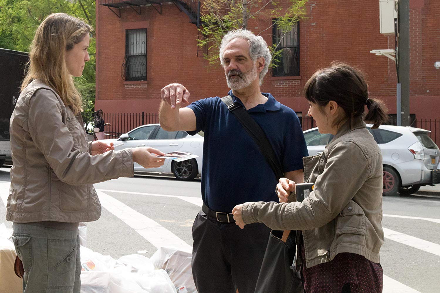 MV5BMDU3YmIwMzUtYWM1MS00N2U5LTgxZmYtMzVhMmE5ZWQ1NTNkXkEyXkFqcGdeQXVyMjEwODY3MA@@._V1_SY1000_CR0,0,1499,1000_AL_