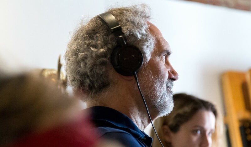 TRA_fourteen_dir-800x470