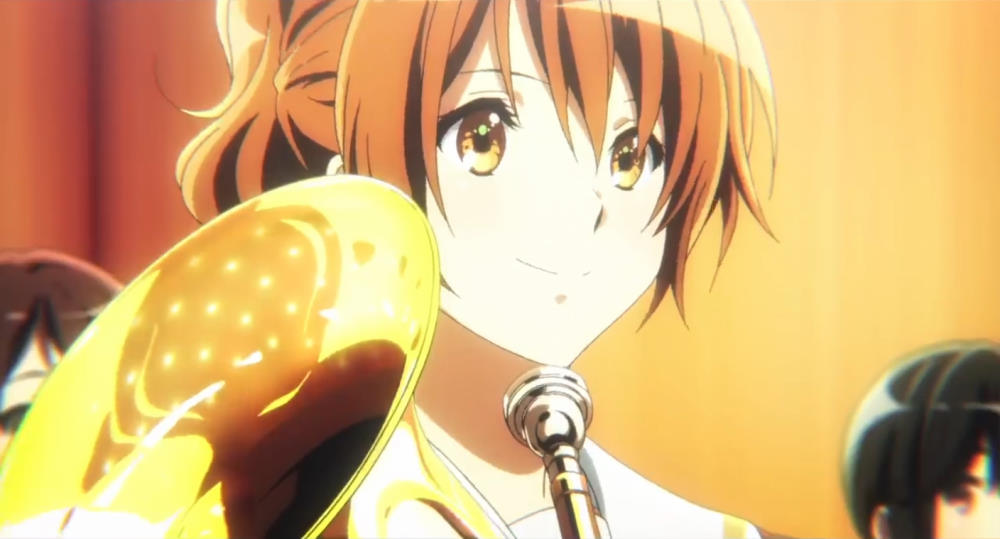 sound-euphonium-Final_Oath