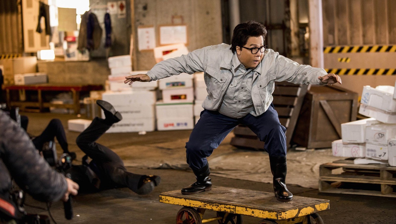 6d8d8430-3cf0-11ea-bf3f-f4ff0a828402-1