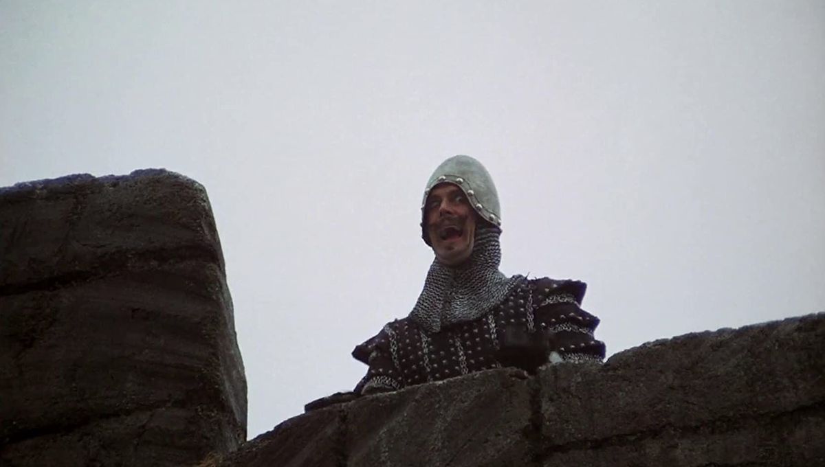 monty-python-and-the-holy-grail
